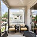 211 Line Street, Charleston, SC