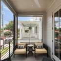 211 Line Street, Charleston, SC