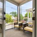 211 Line Street, Charleston, SC