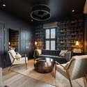 211 Line Street, Charleston, SC