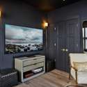 211 Line Street, Charleston, SC