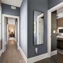 211 Line Street, Charleston, SC