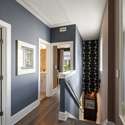 211 Line Street, Charleston, SC
