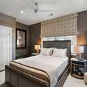 211 Line Street, Charleston, SC