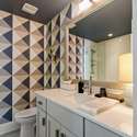 211 Line Street, Charleston, SC