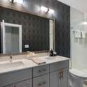 211 Line Street, Charleston, SC