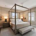 211 Line Street, Charleston, SC