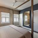211 Line Street, Charleston, SC