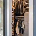 211 Line Street, Charleston, SC