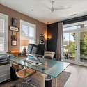 211 Line Street, Charleston, SC