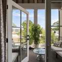 211 Line Street, Charleston, SC