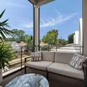 211 Line Street, Charleston, SC