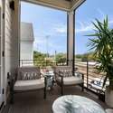 211 Line Street, Charleston, SC