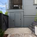 211 Line Street, Charleston, SC