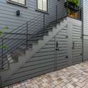 211 Line Street, Charleston, SC