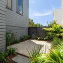 211 Line Street, Charleston, SC