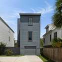 211 Line Street, Charleston, SC