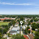 211 Line Street, Charleston, SC