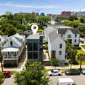 211 Line Street, Charleston, SC