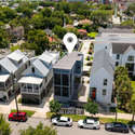 211 Line Street, Charleston, SC