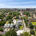 211 Line Street, Charleston, SC