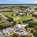 211 Line Street, Charleston, SC