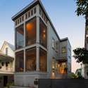 211 Line Street, Charleston, SC