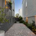 211 Line Street, Charleston, SC