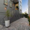 211 Line Street, Charleston, SC