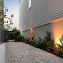 211 Line Street, Charleston, SC