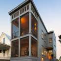 211 Line Street, Charleston, SC