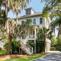 1878 Headquarters Plantation Drive, Johns Island, SC