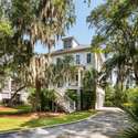 1878 Headquarters Plantation Drive, Johns Island, SC