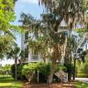1878 Headquarters Plantation Drive, Johns Island, SC
