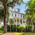 1878 Headquarters Plantation Drive, Johns Island, SC