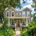 171 Queen Street, Charleston, SC