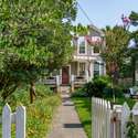 171 Queen Street, Charleston, SC