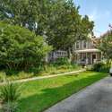 171 Queen Street, Charleston, SC