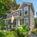 171 Queen Street, Charleston, SC