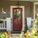 171 Queen Street, Charleston, SC