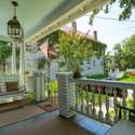 171 Queen Street, Charleston, SC