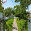 171 Queen Street, Charleston, SC