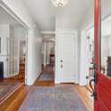 171 Queen Street, Charleston, SC