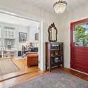 171 Queen Street, Charleston, SC