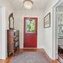 171 Queen Street, Charleston, SC