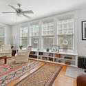 171 Queen Street, Charleston, SC