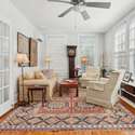 171 Queen Street, Charleston, SC