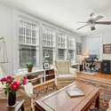 171 Queen Street, Charleston, SC