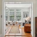171 Queen Street, Charleston, SC