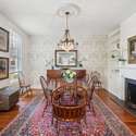 171 Queen Street, Charleston, SC